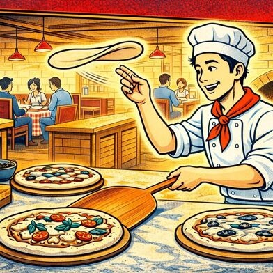 Commerce  150000 €