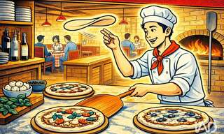 Commerce  205 m² à vendre à Orléans (45000)