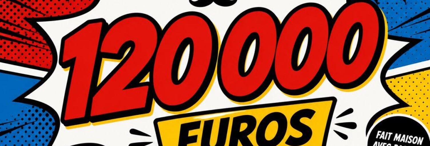 Commerce  205 m² à vendre à Orléans (45000)