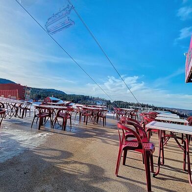 Commerce  117000 €