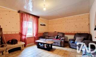 Maison 5 Pièces 180 m² à vendre à Xonville (54800)