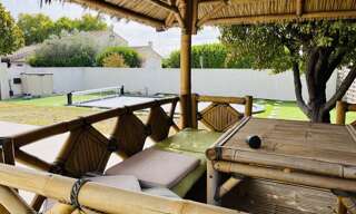 Maison 5 Pièces 130 m² à vendre à Saint-Aunès (34130)