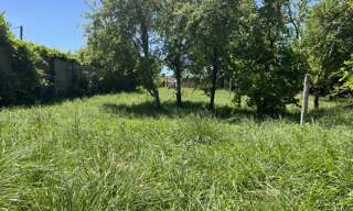 Maison 4 Pièces 126 m² à vendre à Lieurac (09300)