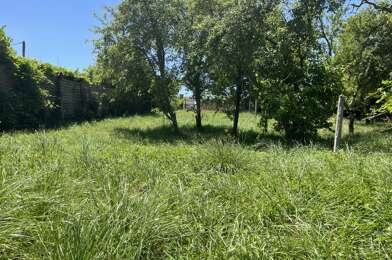 Maison 4 pièces 119000 €