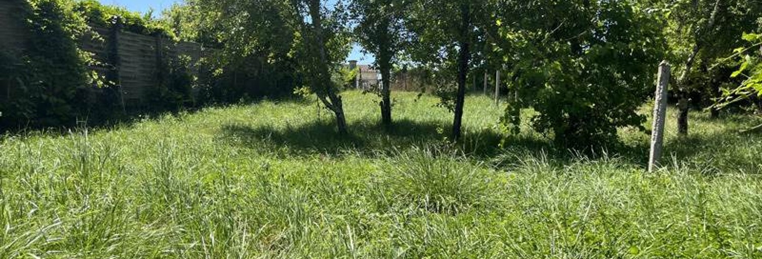 Maison 4 Pièces 126 m² à vendre à Lieurac (09300)