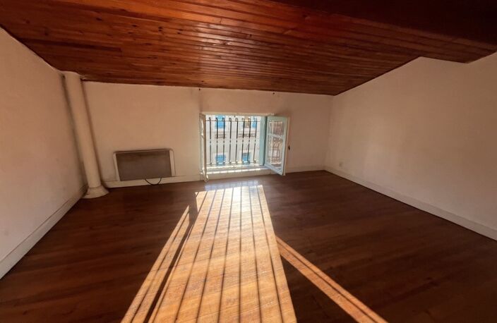 Maison de ville de 4 pièces principales — photo 5