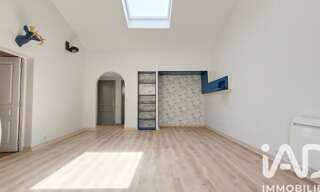 Maison 3 Pièces 70 m² à vendre à Pessac (33600)