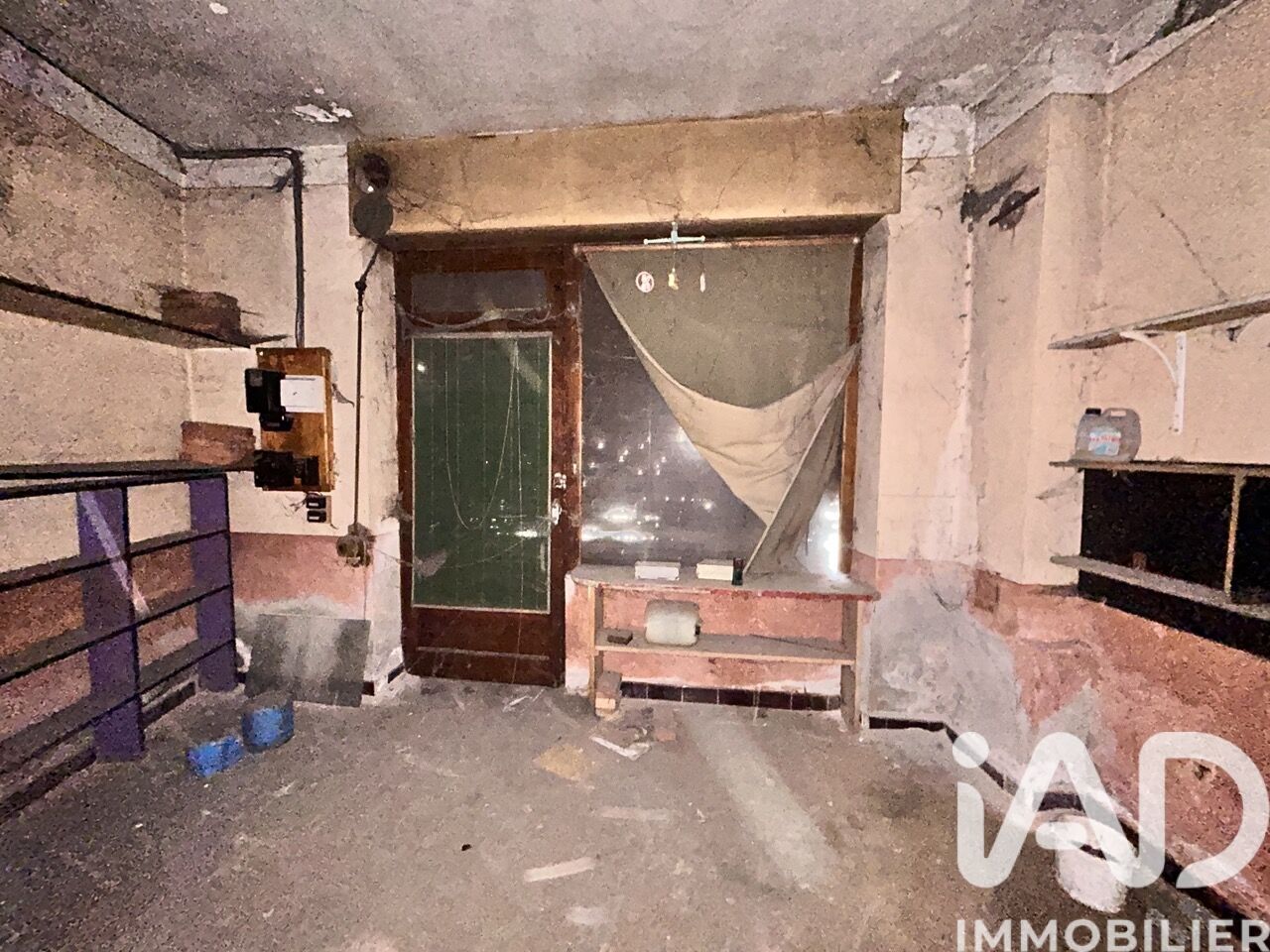 Vente Maison de village 10 pièces - Photo 2