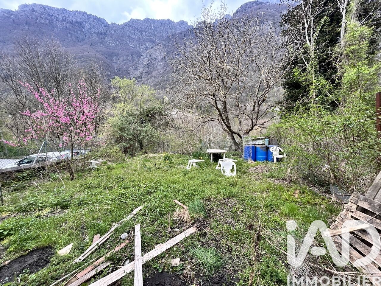 Vente Maison de village 10 pièces - Photo 5