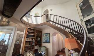 Maison 6 Pièces 180 m² à vendre à Jarnac (16200)