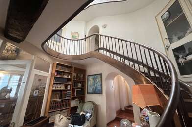 Maison 6 pièces 244950 €