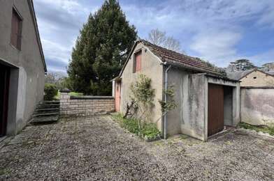 Maison 4 pièces 56992 €