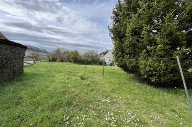 Maison 4 pièces 56992 €