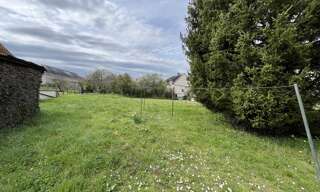 Maison 4 Pièces 70 m² à vendre à La Celle-Guenand (37350)