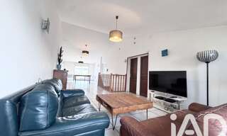 Maison 6 Pièces 180 m² à vendre à Chambley-Bussières (54890)