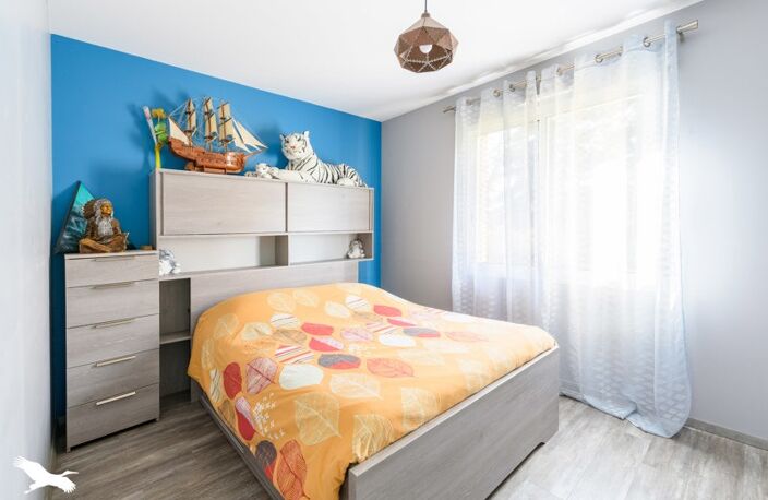Vente maison 6 pièces 133 m² Fargues (40500) — photo 3