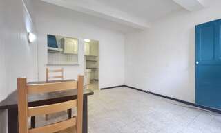 Maison 3 Pièces 50 m² à vendre à Agde (34300)