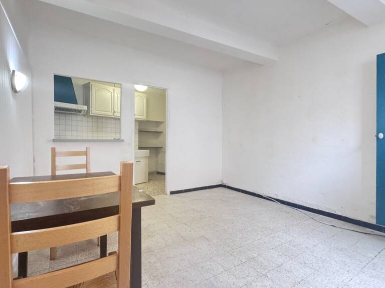 Maison — photo 1