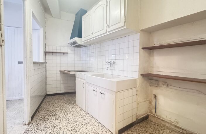 Maison — photo 2