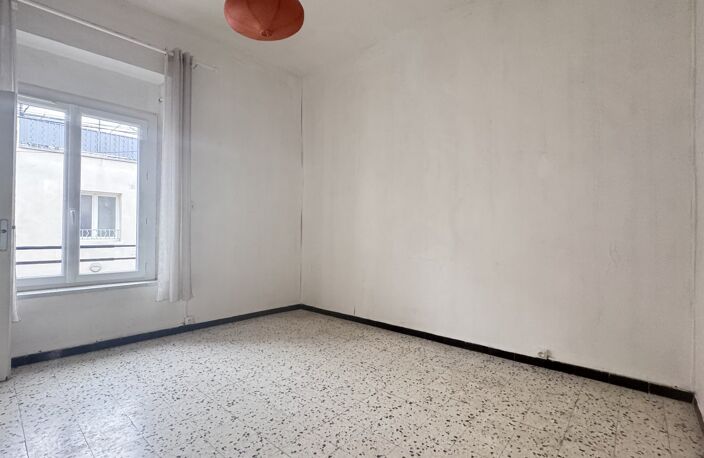 Maison — photo 3