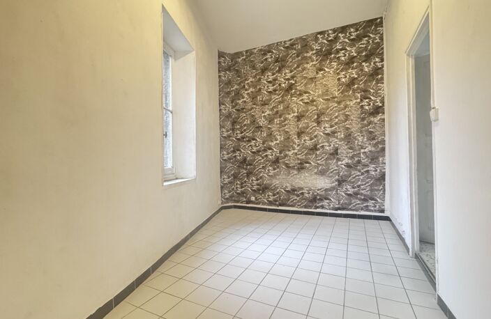 Maison — photo 4