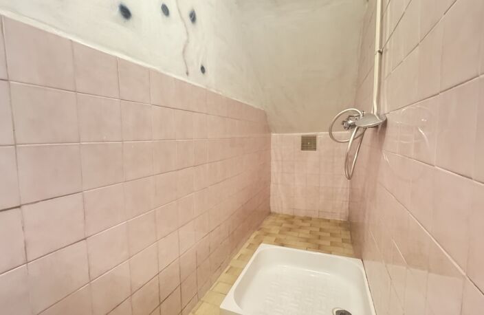Maison — photo 5