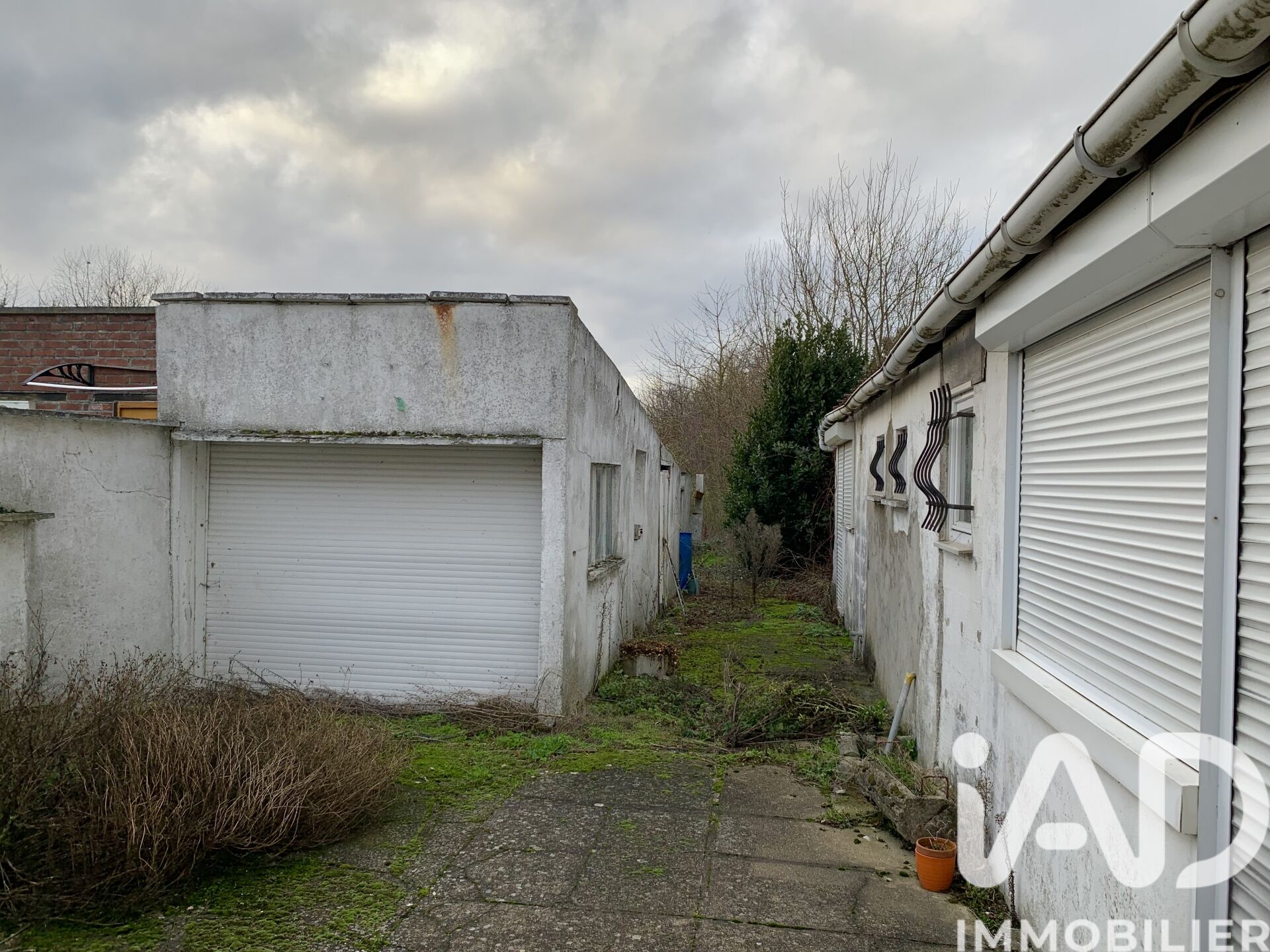 Vente Maison/villa 6 pièces - Photo 3