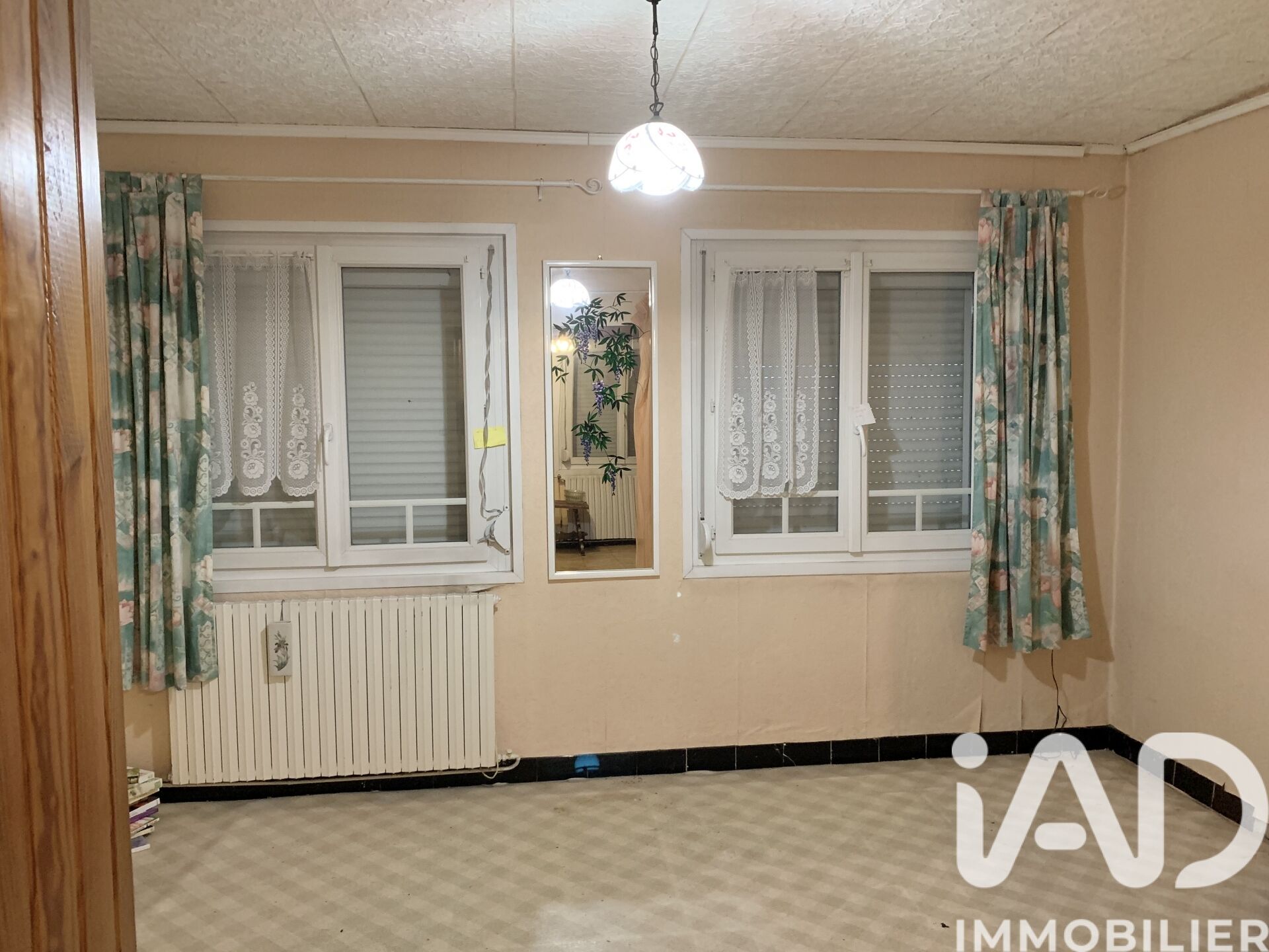 Vente Maison/villa 6 pièces - Photo 4