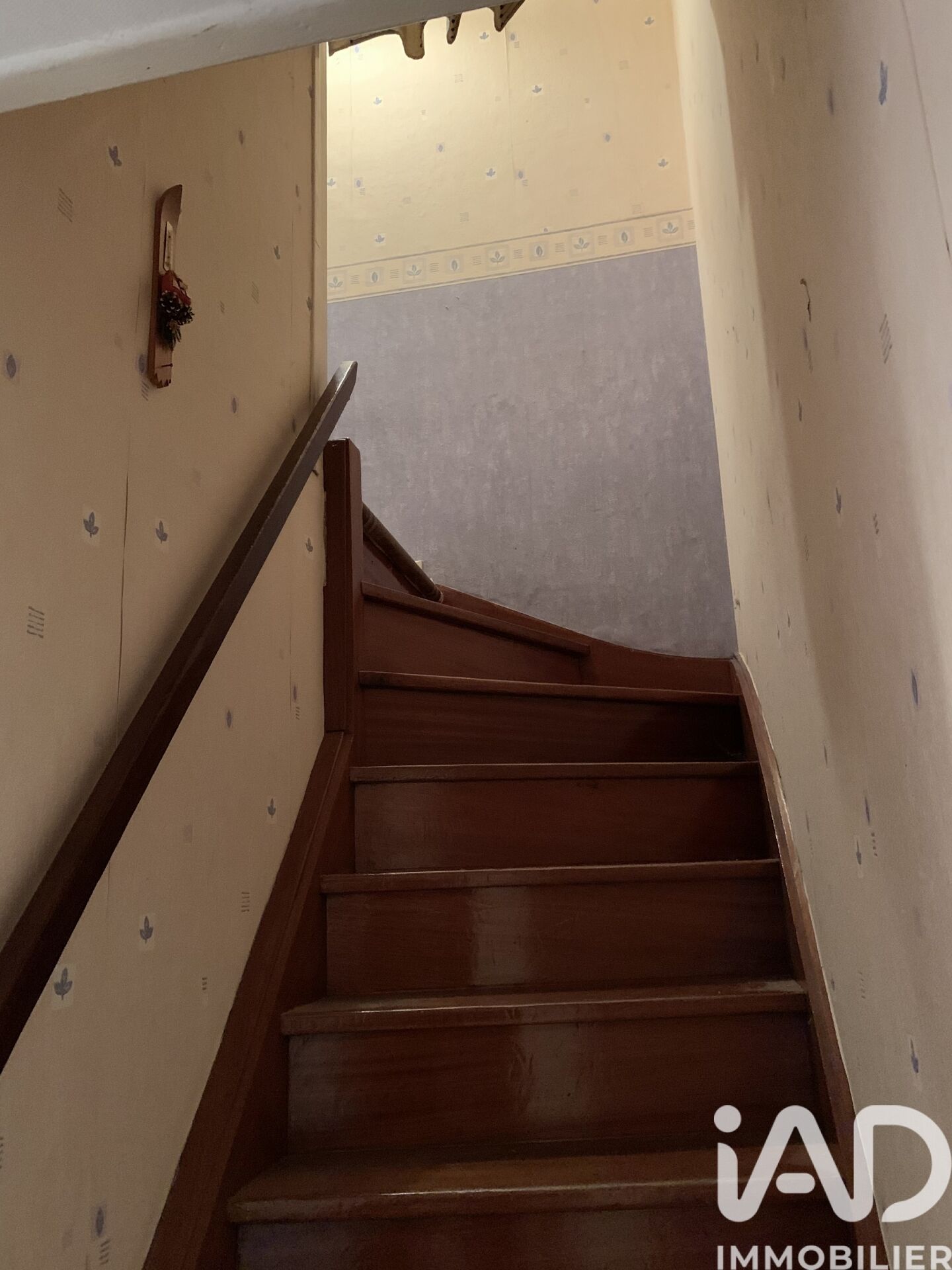 Vente Maison/villa 6 pièces - Photo 5