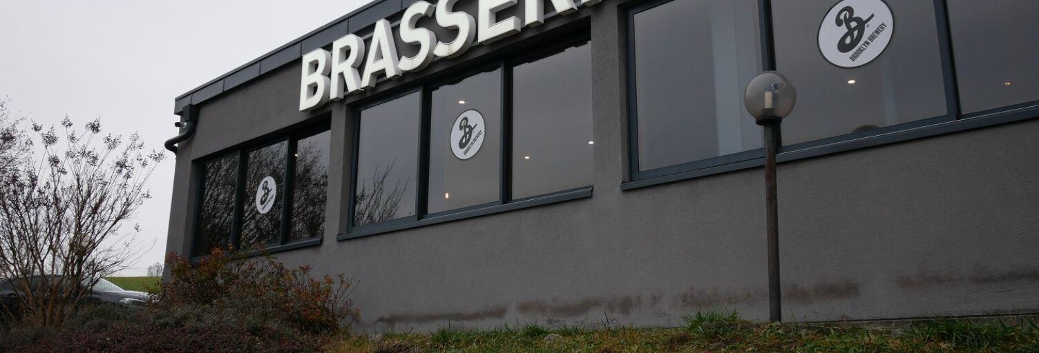 Commerce  1000 m² à vendre à Villy-le-Pelloux (74350)