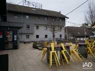 Vente Hôtel-restaurant 1 000 m&sup2; — photo 2