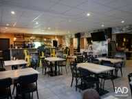 Vente Hôtel-restaurant 1 000 m&sup2; — photo 3