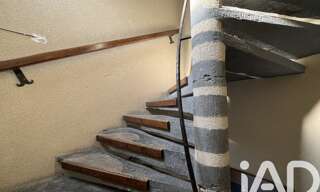 Appartement 3 Pièces 87 m² à vendre à Ancenis-Saint-Géréon (44150)