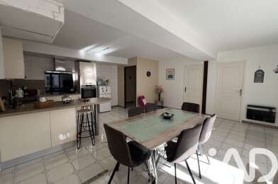 Appartement 3 pièces 174900 €