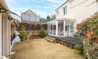 Maison 3 Pièces 54 m² à vendre à Auvers-sur-Oise (95430)