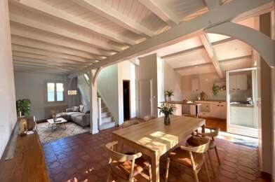Maison 5 pièces 365000 €