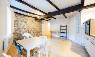 Appartement 2 Pièces 39 m² à vendre à Bayonne (64100)