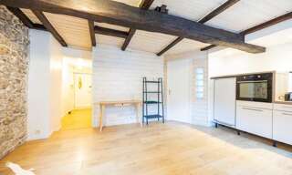 Appartement 2 Pièces 39 m² à vendre à Bayonne (64100)