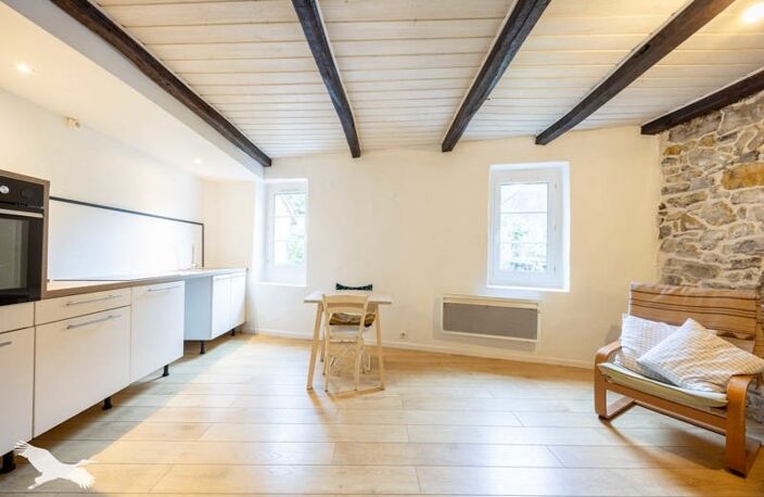 Appartement de 2 pièces principales — photo 3