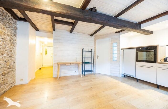 Appartement de 2 pièces principales — photo 4