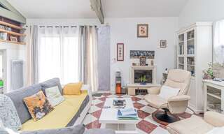 Maison 2 Pièces 60 m² à vendre à Le Haillan (33185)