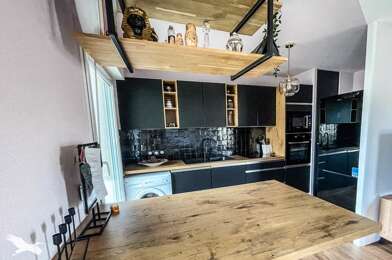 Appartement 3 pièces 333585 €