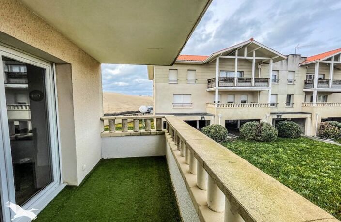 Appartement de 3 pièces principales — photo 2