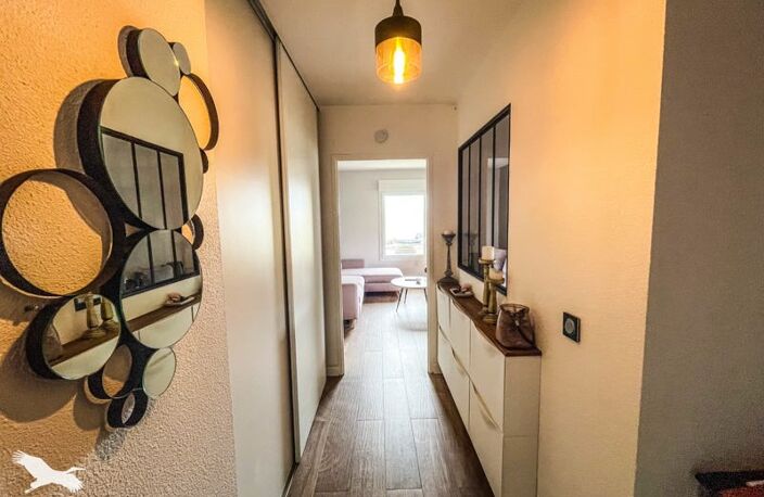 Appartement de 3 pièces principales — photo 4