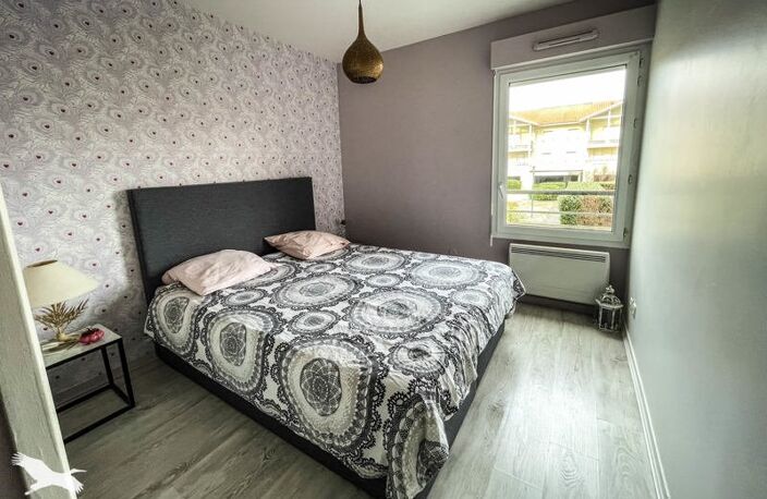 Appartement de 3 pièces principales — photo 5