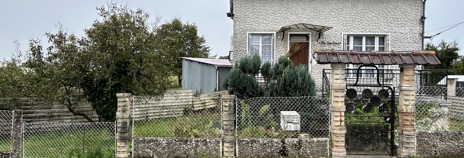 Photo N° 2
