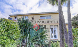 Maison 6 Pièces 186 m² à vendre à Saint-Geniès-Bellevue (31180)