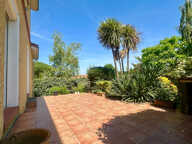 Maison T6 172 m2 - piscine — photo 3