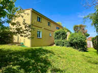 Maison T6 172 m2 - piscine — photo 4