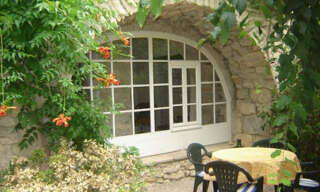 Appartement 2 Pièces 39 m² à louer à Corconne (30260)